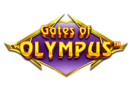 Gates of Olympus